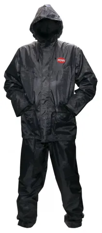 Penn Rainsuit Xxl