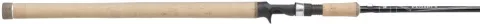 Wędka Abu Garcia Venturi 802 Mh 30-60g — zdjęcie 3
