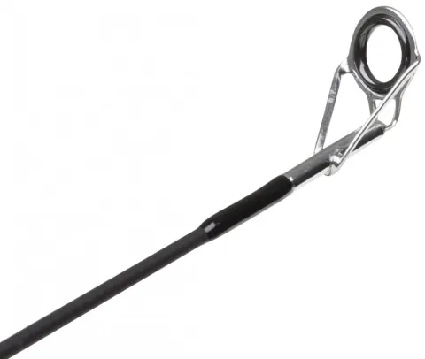 Wędka Abu Garcia Venturi 802 Mh 30-60g — zdjęcie 4