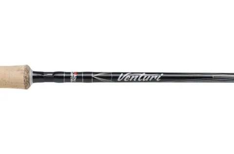 Wędka Abu Garcia Venturi 802 Mh 30-60g