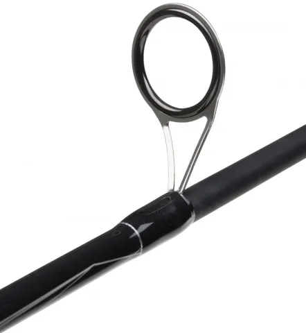 Wędka Abu Garcia Venturi 702 Ml 5-18g — zdjęcie 5