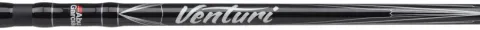 Wędka Abu Garcia Venturi 802 Ml 6-22g — zdjęcie 2