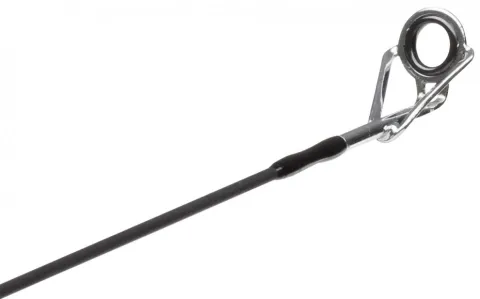 Wędka Abu Garcia Venturi 802 Ml 6-22g — zdjęcie 3