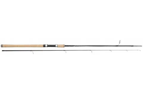 Wędka Abu Garcia Venturi 802 M 10-40g