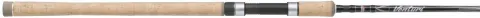 Wędka Abu Garcia Venturi 902 Ml 7-28g — zdjęcie 5