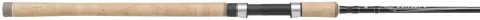 Wędka Abu Garcia Venturi 902 Ml 7-28g — zdjęcie 3