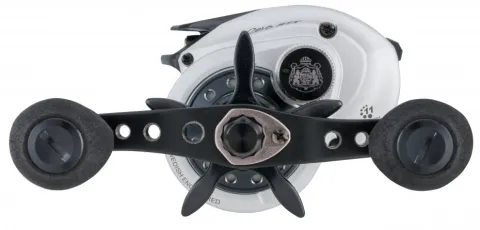 Kołowrotek Abu Garcia Revo Stx Left Lp — zdjęcie 2