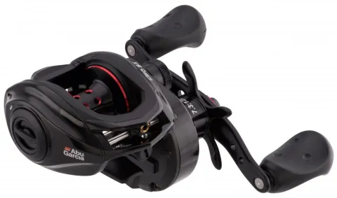 Kołowrotek Abu Garcia Revo Sx Left Lp