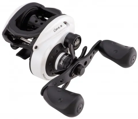 Kołowrotek Abu Garcia Revo S Left Lp
