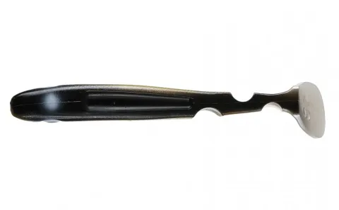 Svartzonker Mcpike 18cm 49g Nors — zdjęcie 2