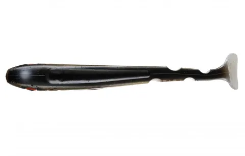 Svartzonker Mcpike 25cm 106g F — zdjęcie 2