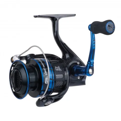 Kołowrotek Abu Garcia Revo Inshore 30
