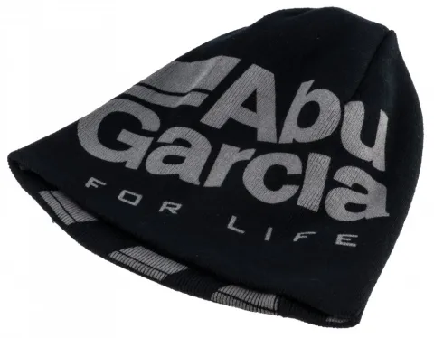 Abu Garcia Original Beanie