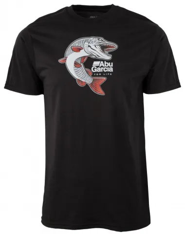 Abu Garcia Revo Toro Beast Xl