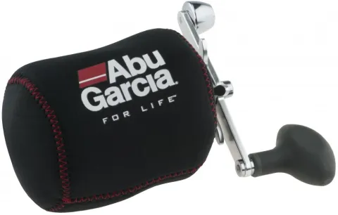 Abu Garcia Revo Low Profile Neoprene Cover