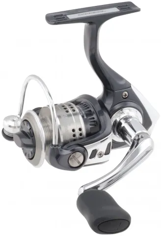 Kołowrotek Abu Garcia Cardinal Stx 5 Fd