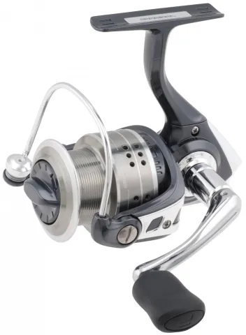 Kołowrotek Abu Garcia Cardinal Stx 30 Fd