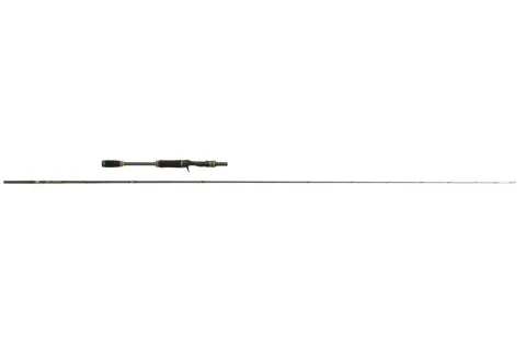 Wędka Abu Garcia Mass Beat Ii 701 1+1 M 10-30g