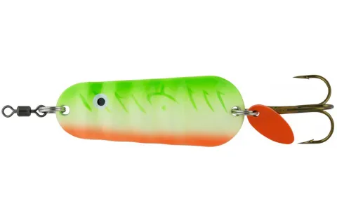 Abu Garcia Atom 20g Uv-Glow Og