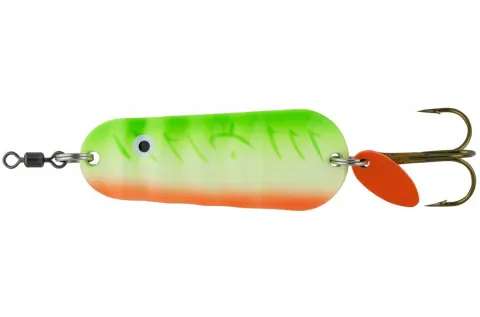 Abu Garcia Atom 25g Uv-Glow Og