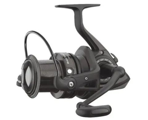 Black Widow 5500A