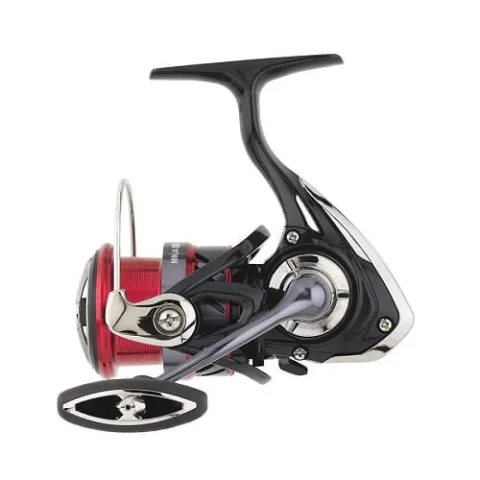 Ninja Lt Feeder