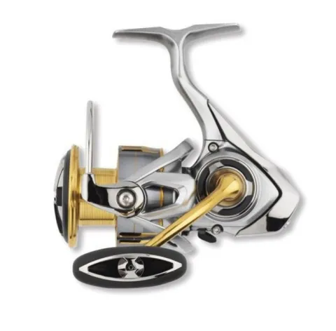 Freams Lt 4000d-C