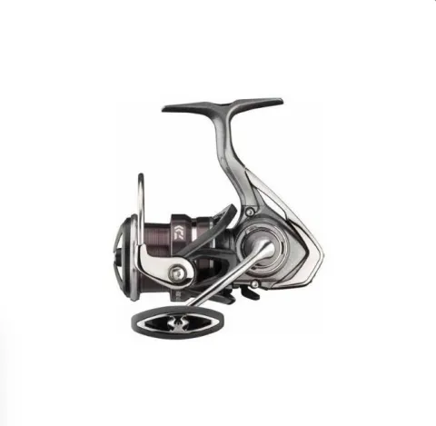 Exceler Lt 1000