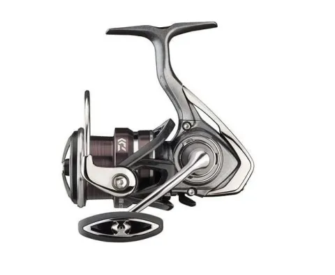 Exceler Lt 2000