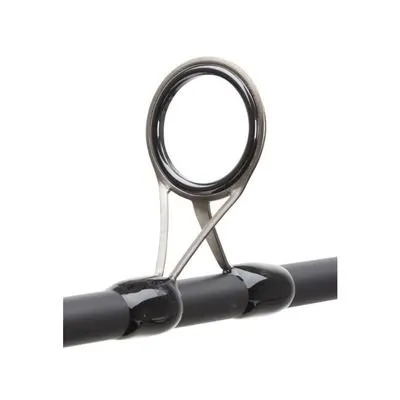 Wędka JRC Contact 12Ft 3.60M Spod 5.50Lb — zdjęcie 2