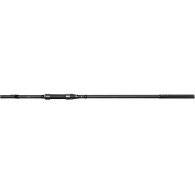 Wędka JRC Contact 12Ft 3.60M Spod 5.50Lb — zdjęcie 3