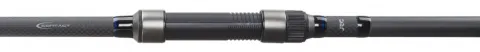 Wędka JRC Contact 11Ft 3.30M 3.00Lb Lr — zdjęcie 4