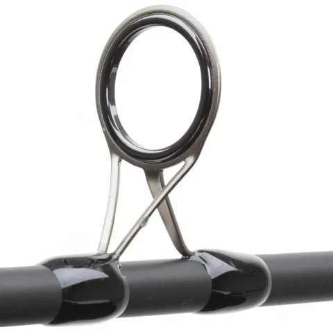 Wędka JRC Contact 12Ft 3.60M 3.00Lb Lr — zdjęcie 2
