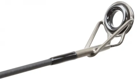 Wędka JRC Contact 12Ft 3.60M 3.00Lb Lr — zdjęcie 3
