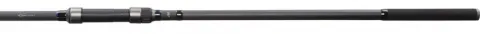 Wędka JRC Contact 12Ft 3.60M 3.00Lb Lr — zdjęcie 5