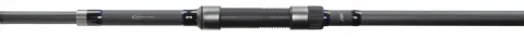Wędka JRC Contact 11Ft 3.30M 3.00Lb Lr-T — zdjęcie 4