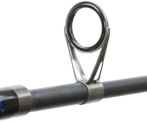 Wędka JRC Contact 11Ft 3.30M 3.00Lb Lr-T — zdjęcie 5