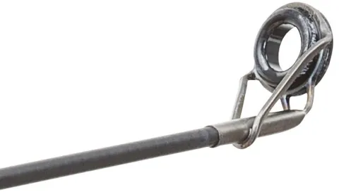 Wędka JRC Contact 11Ft 3.30M 3.00Lb Lr-T — zdjęcie 3