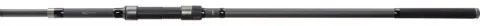 Wędka JRC Contact 11Ft 3.30M 3.00Lb Lr-T — zdjęcie 2