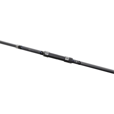 Wędka JRC Contact 12Ft 3.60M 3.00Lb Lr-T
