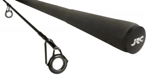 Wędka JRC Cocoon 12Ft 3,00Lb — zdjęcie 5