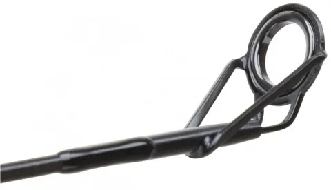 Wędka JRC Cocoon 12Ft 3,00Lb — zdjęcie 2