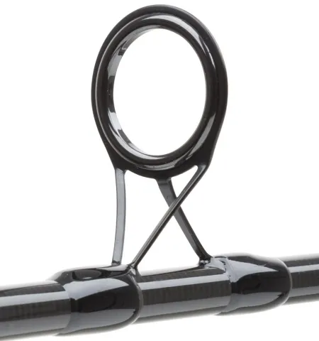 Wędka JRC Cocoon 12Ft 3,00Lb — zdjęcie 3