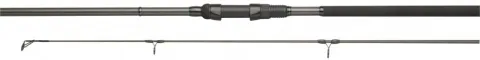 Wędka JRC Cocoon 12Ft 3,00Lb — zdjęcie 4