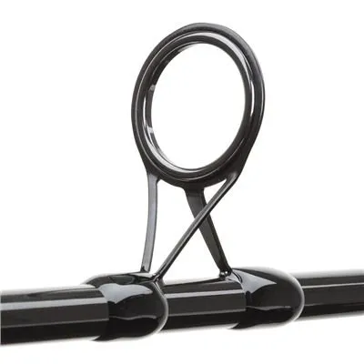 Wędka JRC Cocoon 12Ft 3,50Lb — zdjęcie 2