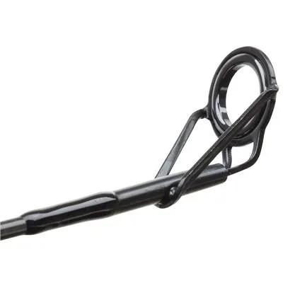 Wędka JRC Cocoon 12Ft 3,00Lb 3sec — zdjęcie 2