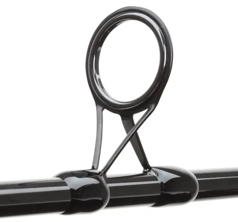Wędka JRC Cocoon 12Ft 3,50Lb 3-elementowa — zdjęcie 2