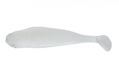 Realistic Shad Jazgarz 7cm J7 005