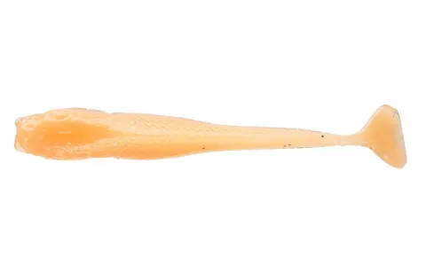 Realistic Shad Jazgarz 7cm J7 030 — zdjęcie 2