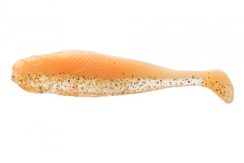 Realistic Shad Jazgarz 7cm J7 030